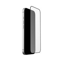 UAG Displayschutz aus gehärtetem Glas Shield Plus Apple iPhone 17 Pro