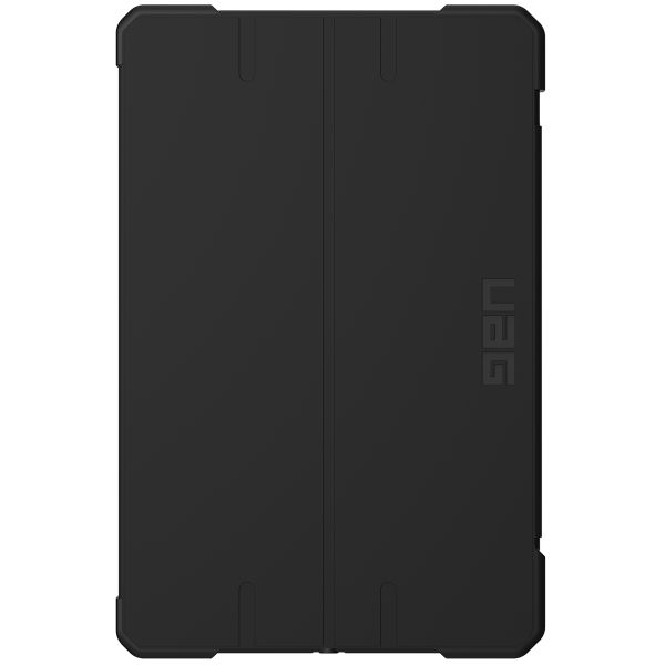 UAG Metropolis Klapphülle für das Samsung Galaxy Tab S8 Plus / S7 Plus / S7 FE 5G