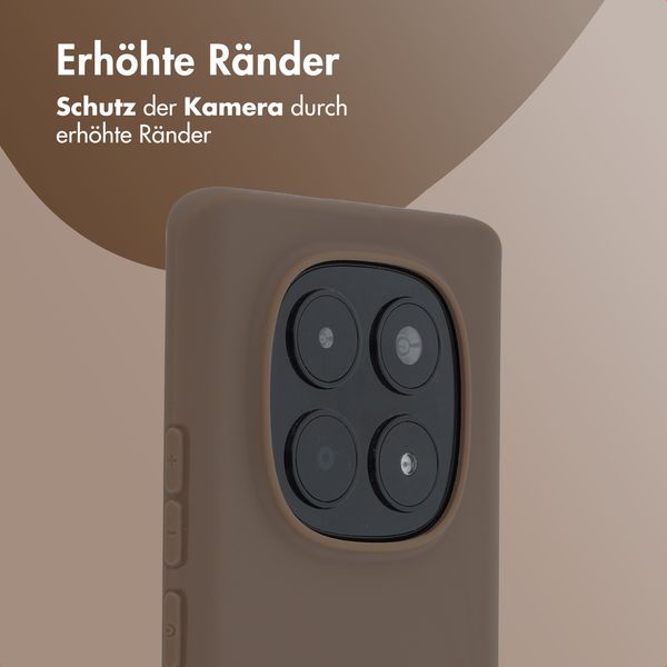 8721322359073_bovenaanzicht_de_DE_2