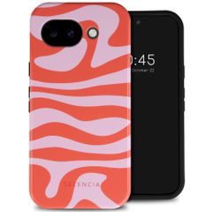 8721322364169_vooraanzicht_de_DE_1