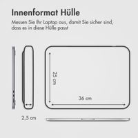 8721322325375_insituatie_de_DE_1