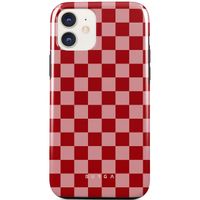 Burga Tough Back Cover für das Apple iPhone 11 - Cheerleader