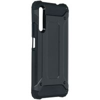 imoshion Rugged Xtreme Case Huawei P Smart Pro / Huawei Y9s