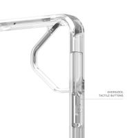 UAG Plyo Hard Case Apple iPhone 16 Plus - Ice