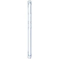 Oppo Original Schutz Backcover Oppo A6x (4G/5G) - Transparent