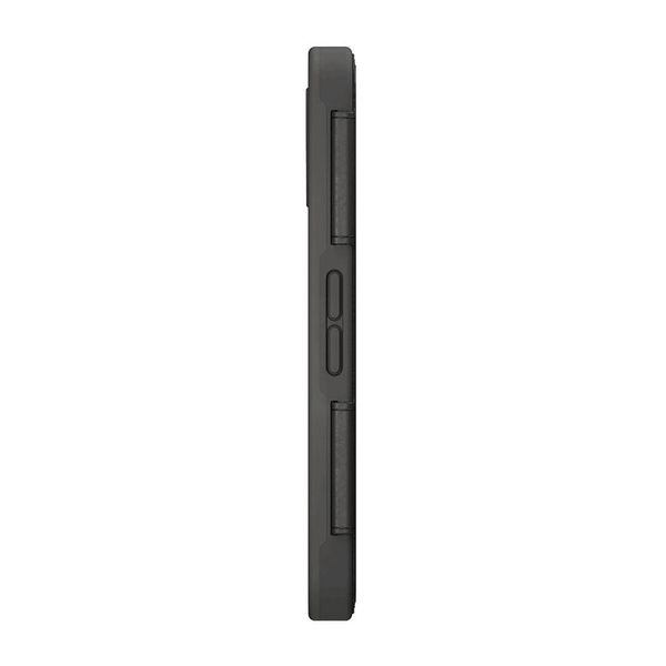Fairphone Klapphülle Fairphone 6 - Horizon Black