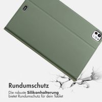 8721064009670_bovenaanzicht_de_DE_2