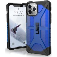 UAG Plasma Case Cobalt Blue für das iPhone 11 Pro