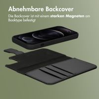 8721322351091_bovenaanzicht_de_DE_1