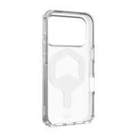 UAG Plyo Hard Case Apple iPhone 17 Pro - Ice