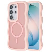 8721322355211_vooraanzicht_de_DE_1