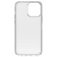 OtterBox Symmetry Clear Case iPhone 13 Pro Max - Transparent