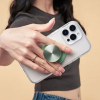 840173755006_schuinaanzicht_x_2