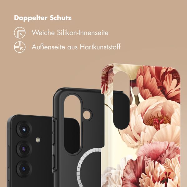 8721322361922_schuinaanzicht_de_DE_2