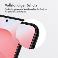 8721322338290_usp_de_DE_1