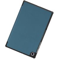 imoshion Trifold Klapphülle Lenovo Tab M10 Plus / M10 FHD Plus