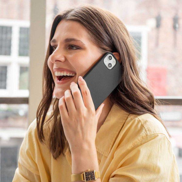 pr273_zwart_black_usp_de_DE_2