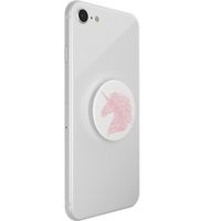 PopSockets PopGrip - Abnehmbar - Unifloral