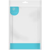 imoshion Gel Case Lenovo Tab P11 / P11 Plus - Transparent