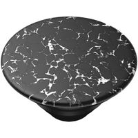 PopSockets PopGrip - Abnehmbar - Onyx Quartz