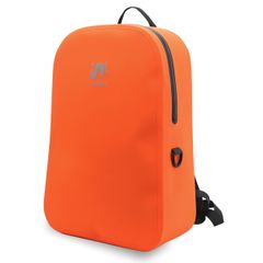 imoshion Air-Tight Waterproof Rucksack 16L - Medium - Apricot Crush Orange