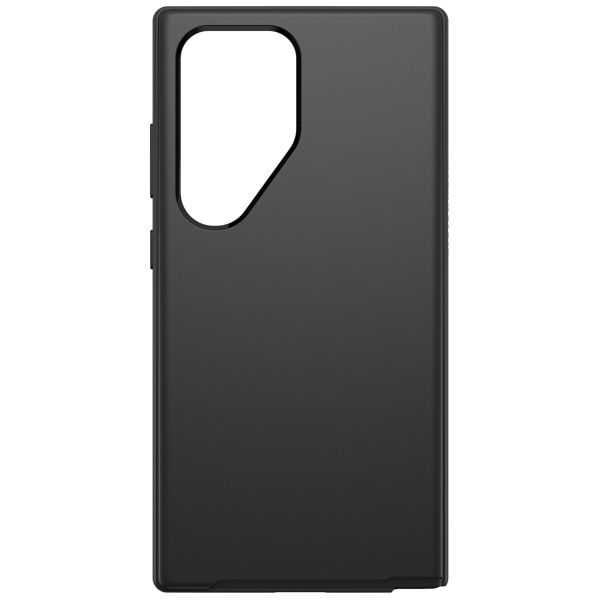 OtterBox Symmetry Case für das Samsung Galaxy S24 Ultra - Black