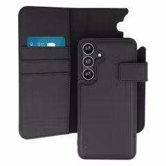 8721322351046_vooraanzicht_de_DE_1