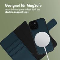 8721322351268_schuinaanzicht_de_DE_1