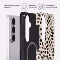 4772256374872_schuinaanzicht_de_DE_1