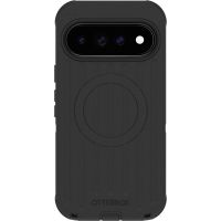 OtterBox Defender Pro Case mit MagSafe Google Pixel 11 Pro XL - Black