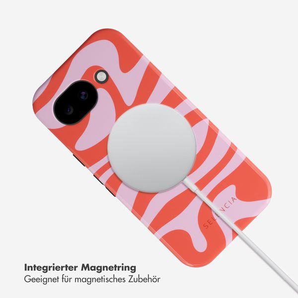 8721322364169_detail_de_DE_1