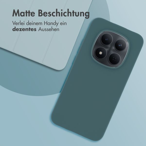 8721322359127_schuinaanzicht_de_DE_1