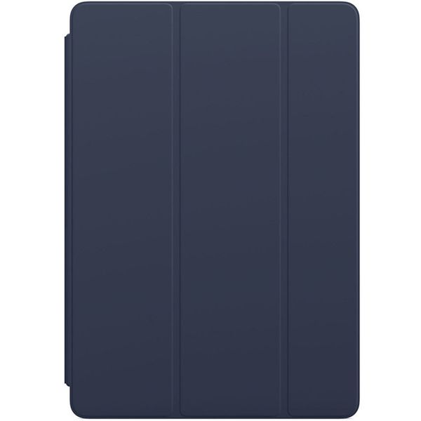 Apple Smart Cover iPad 9 (2021) 10.2 / iPad 8 (2020) 10.2 / iPad 7 (2019) 10.2 / Air 3 (2019) /Pro 10.5 (2017)