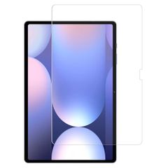 Accezz Premium Bildschirmschutz aus Glas Samsung Galaxy Tab S10 FE Plus