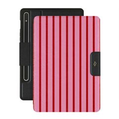 Burga Tablet Case Samsung Galaxy Tab S9 11.0 Zoll - Favorite Bikini