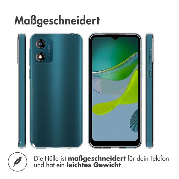 8720922102393_usp_de_DE_2