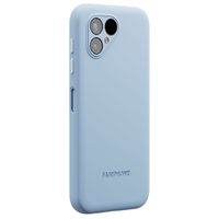 Fairphone Original Protective Soft Case für das Fairphone 5 - Sky Blue