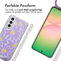 8721064068608_schuinaanzicht_de_DE_1