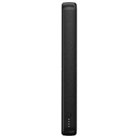 OtterBox ﻿Powerbank USB-C - 10.000 mAh - Power Delivery - 18 Watt - Schwarz