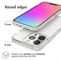 8719295579222_bovenaanzicht_de_DE_1