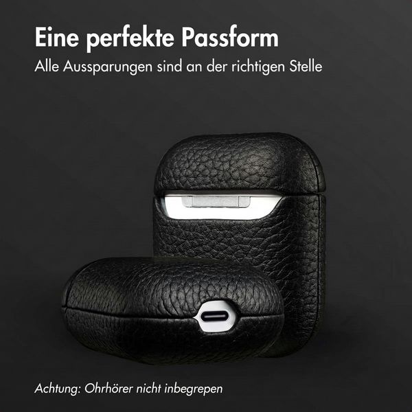 8721064058647_bovenaanzicht_de_DE_1