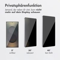 8721322338337_schuinaanzicht_de_DE_1