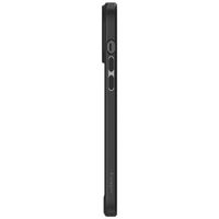Spigen Ultra Hybrid™ Case für das Apple iPhone 13 Pro - Schwarz