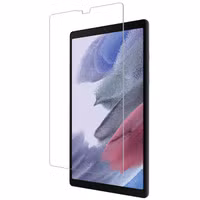 Accezz Premium Bildschirmschutz aus Glas Samsung Galaxy Tab A7 Lite