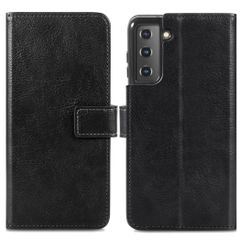 8719295434392_vooraanzicht_x_1