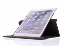 360° drehbare Klapphülle iPad Air 2 (2014)