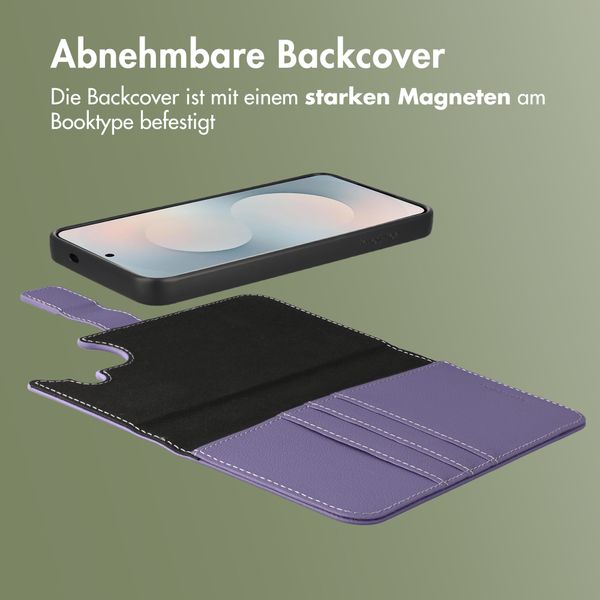 8721322351077_schuinaanzicht_de_DE_1