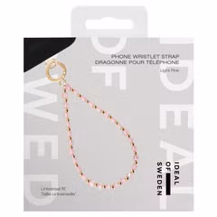 7350115719216_verpakking_x_1