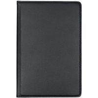 8719295358629_schuinaanzicht_x_1