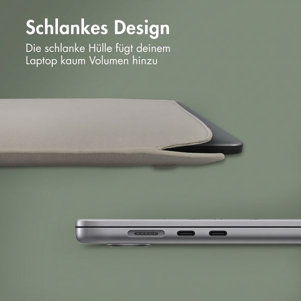 8721322325276_detail_de_DE_2